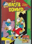 Káčer Donald 21/1998 - náhled