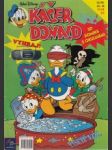 Káčer Donald 22/1998 - náhled