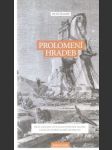 Prolomení hradeb - náhled