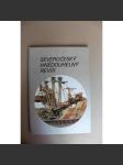 Severočeský hnědouhelný revír (Severočeské hnědouhelné doly, Most, historie) - náhled