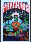 Prachaos - hine phil - náhled