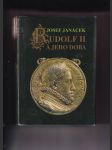Rudolf II. a jeho doba - náhled