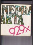 Neprakta 929x - náhled