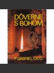 Dôverne s Bohom I. - náhled