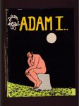 Adam I... a jeho jediná - náhled
