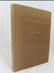 Práce z let 1959-1962 - náhled