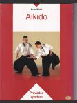 Aikidó (Průvodce sportem) - náhled