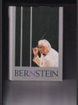 Leonard Bernstein - náhled