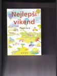 Nejlepší víkend - náhled