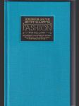 Fashion Miscellany - náhled