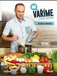 Vaříme s láďou hruškou - náhled