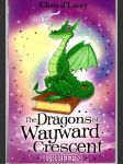 The Dragons of Wayward Crescent - náhled