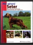 Môj zdravý seter - náhled