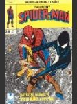 Záhadný spider-man 24 - náhled