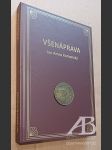 Všenáprava  (Panorthosie) Všeobecné porady o nápravě věcí lidských  - náhled