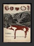 Šárka - náhled