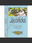 Šťastná hvězda - náhled