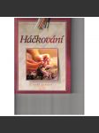 Háčkování - náhled