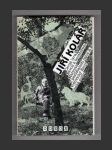 Černá lyra / Návod k použití / Marsyas / Z pozůstalosti pana A. / Vršovický Ezop / Česká suita - náhled
