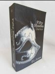 Fifty Shades Darker - náhled