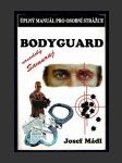 Bodyguard - náhled
