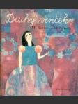 Druhý venček - náhled