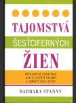 Tajomstvá šesťciferných žien - náhled