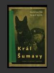 Král Šumavy - náhled