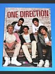 One Direction - náhled