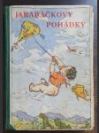 Jarabáčkovy pohádky - náhled