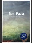 Som paula - náhled