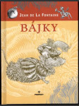 Bájky - náhled