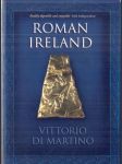 Roman Ireland - náhled
