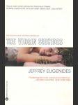 The virgin suicides - náhled