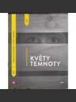 Květy temnoty - náhled