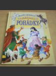 Nejkrásnější pohádky - náhled