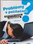Problémy s počítačom - náhled