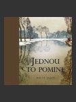 Jednou to pomine - náhled