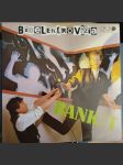 Bioelektrovízia - LP - náhled