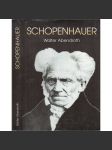 Schopenhauer - náhled