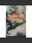 Země bez Boha - náhled