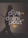 Divadelní pouť: (1985-1989) - náhled