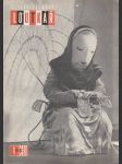 Československý loutkář 1963 - náhled