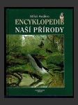 Encyklopedie naší přírody - náhled