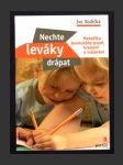 Nechte leváky drápat - náhled