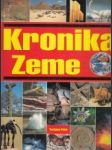 Kronika Zeme - náhled