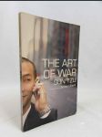 The Art of War - náhled