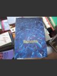 Michael Rittstein - náhled