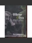 Viktor Oliva - dekoratér všednosti - náhled