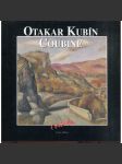 Otakar Kubín - Coubine - náhled